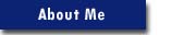 About Me