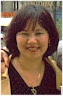 me2.jpg (6739 bytes)
