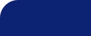 topsidestrip.jpg (5472 bytes)